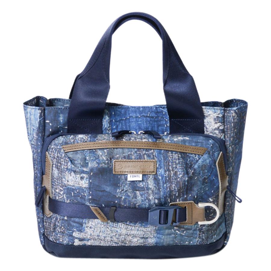 master-piece GOLF（マスターピースゴルフ） マスターピース ゴルフ