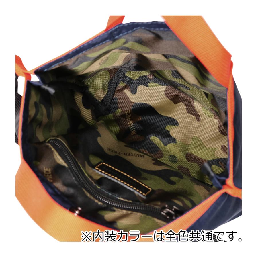 master-piece GOLF（マスターピースゴルフ） マスターピース