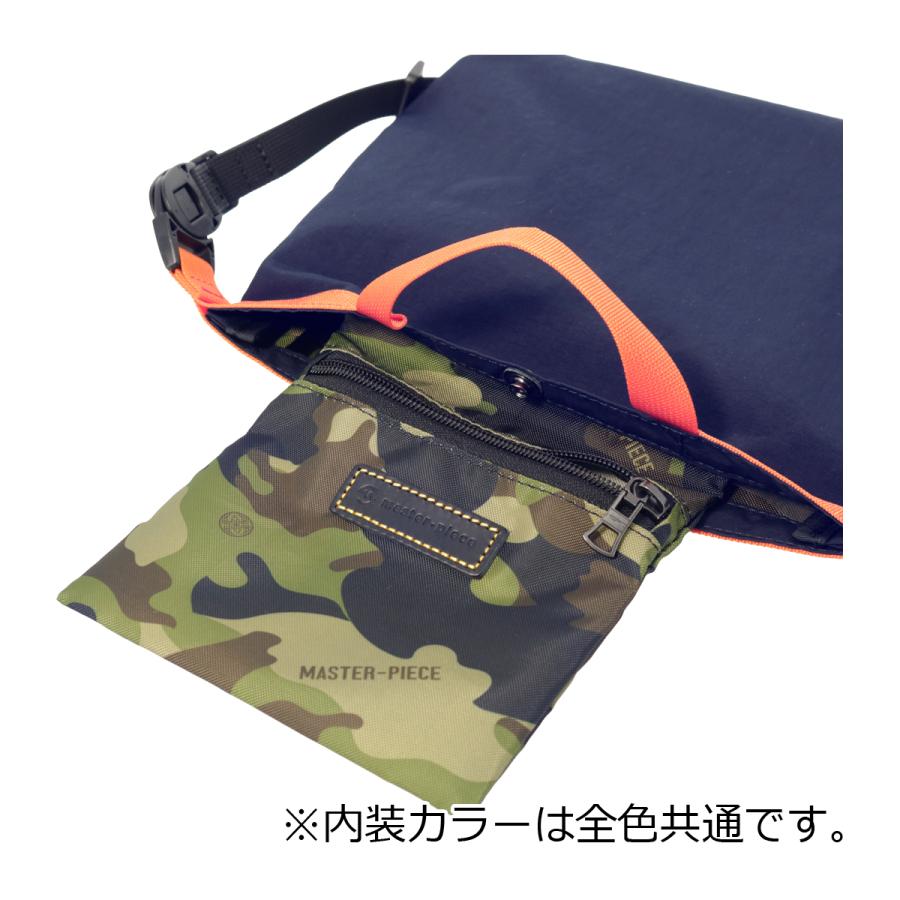 master-piece GOLF（マスターピースゴルフ） マスターピース