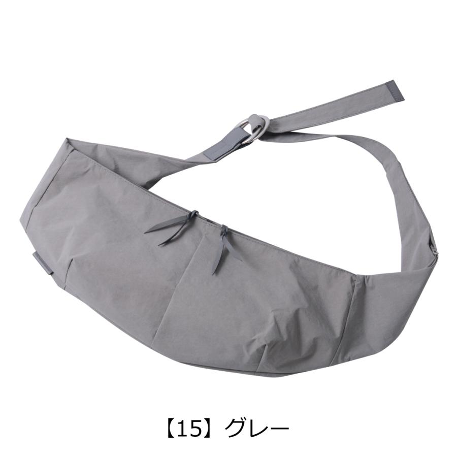 master-piece GOLF（マスターピースゴルフ） マスターピース スリング