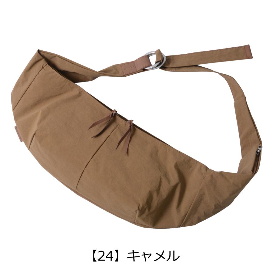 master-piece GOLF（マスターピースゴルフ） マスターピース スリング