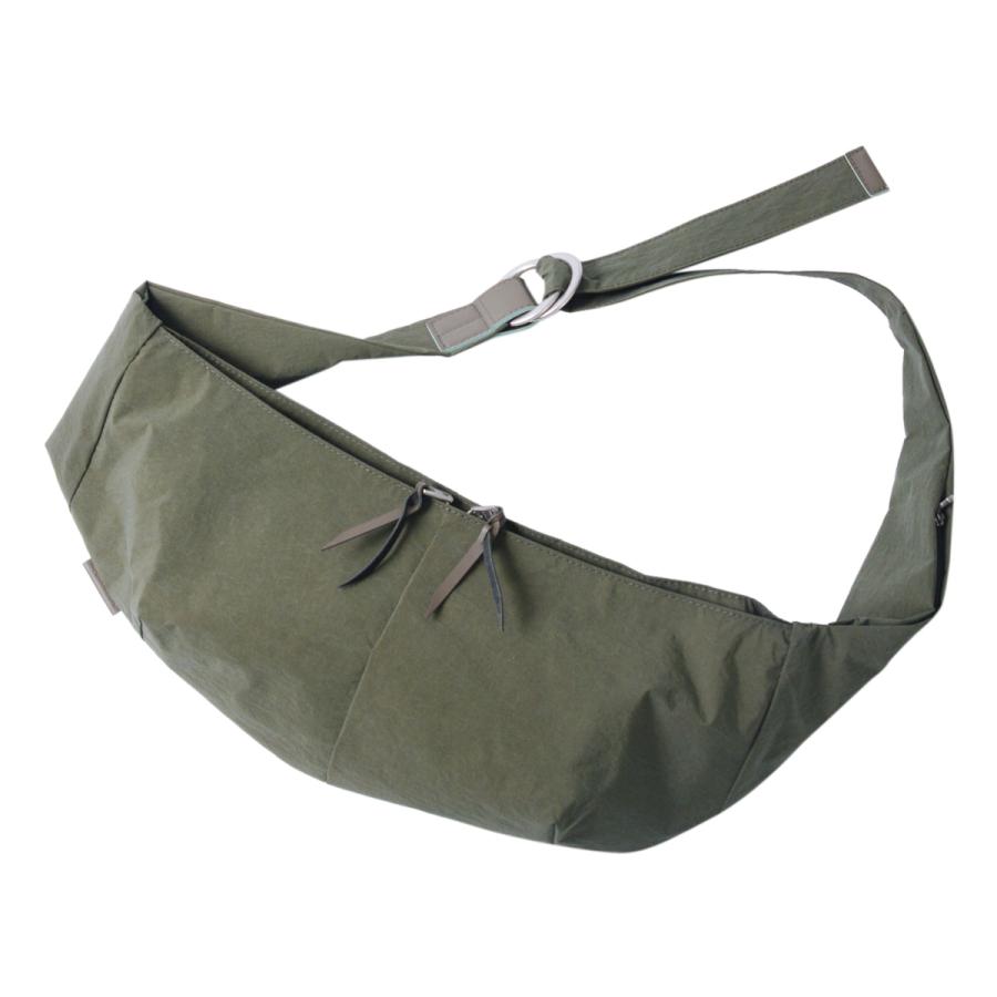 master-piece GOLF（マスターピースゴルフ） マスターピース スリング