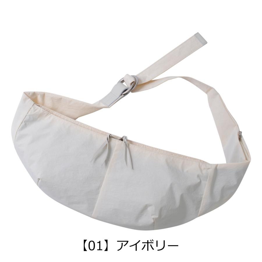 master-piece GOLF（マスターピースゴルフ） マスターピース スリング