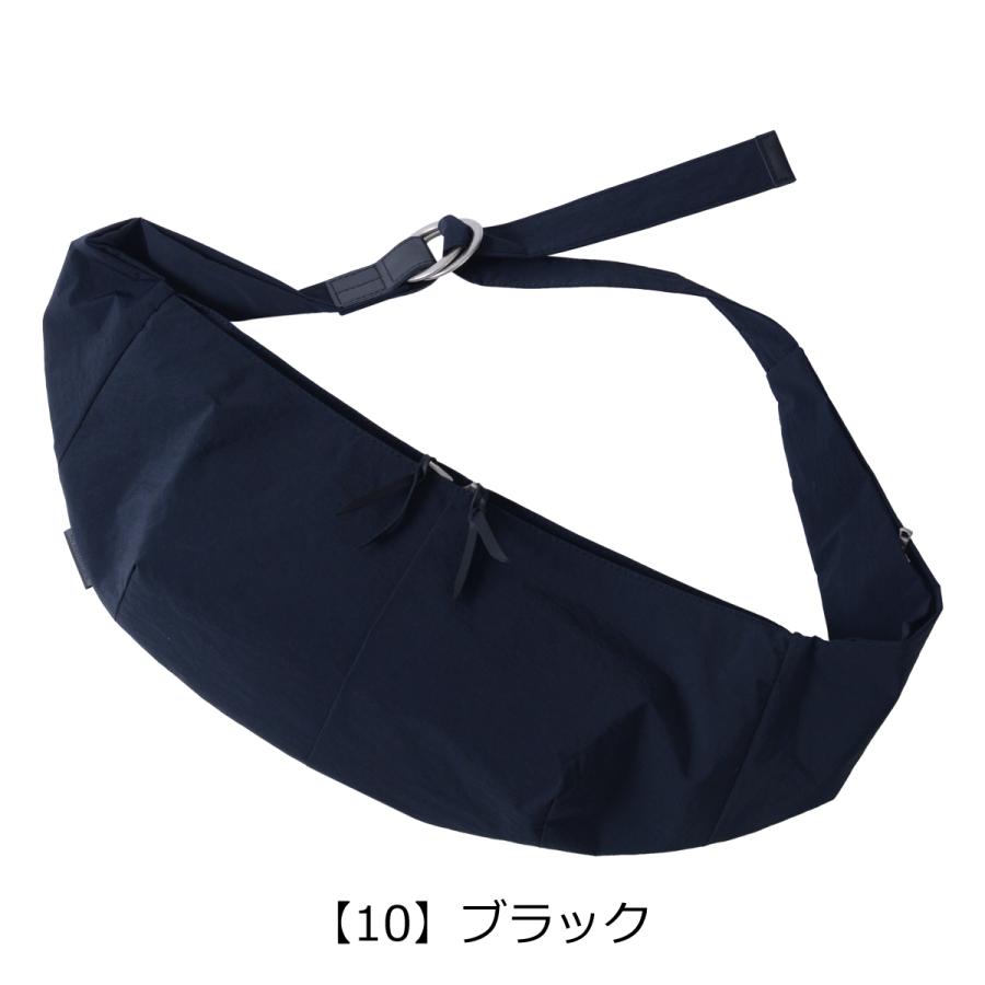 master-piece GOLF（マスターピースゴルフ） マスターピース スリング