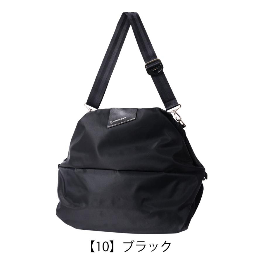 master-piece GOLF（マスターピースゴルフ） マスターピース