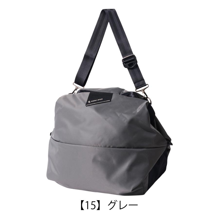 master-piece GOLF（マスターピースゴルフ） マスターピース