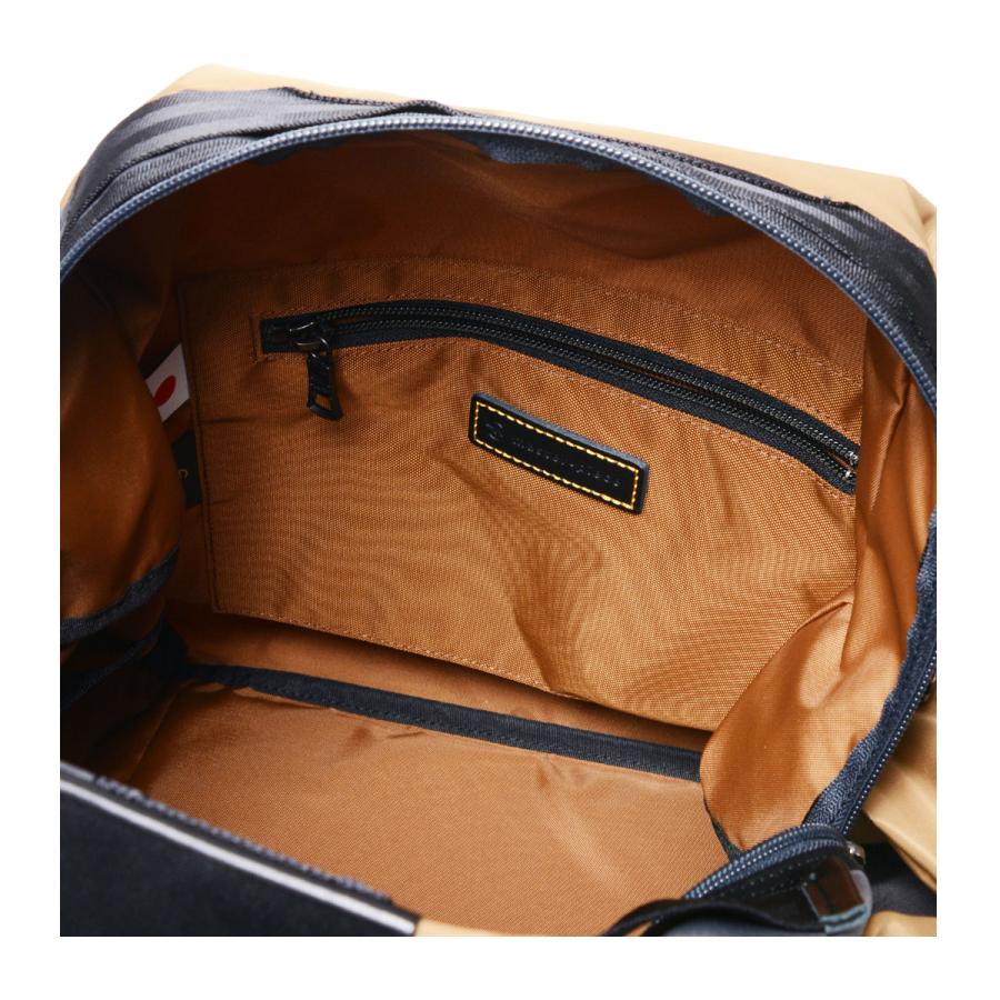 master-piece GOLF（マスターピースゴルフ） マスターピース