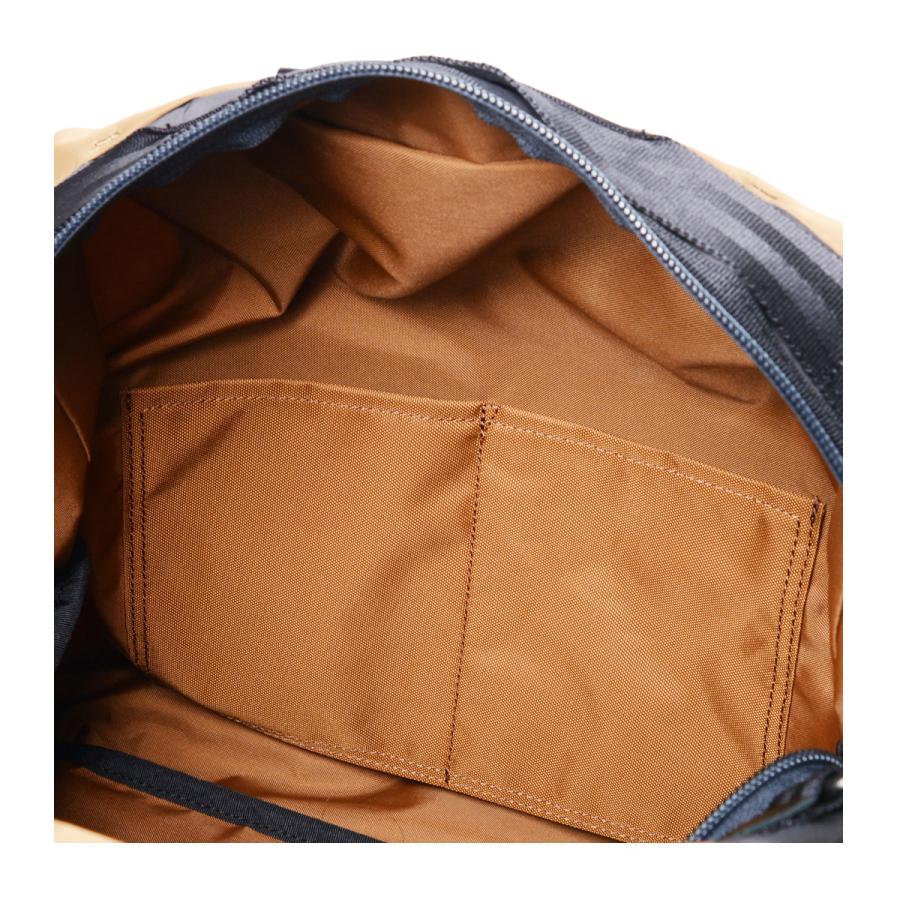 master-piece GOLF（マスターピースゴルフ） マスターピース