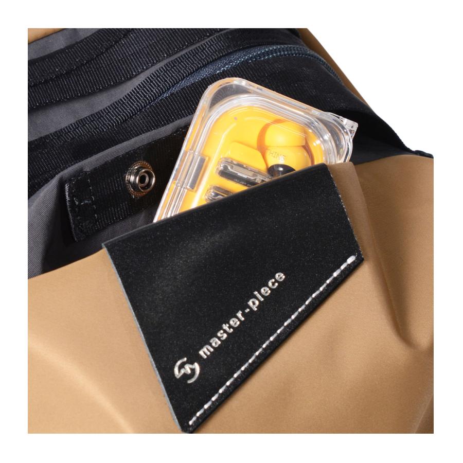 master-piece GOLF（マスターピースゴルフ） マスターピース