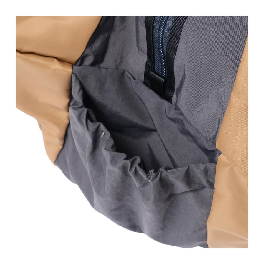 master-piece GOLF（マスターピースゴルフ） マスターピース