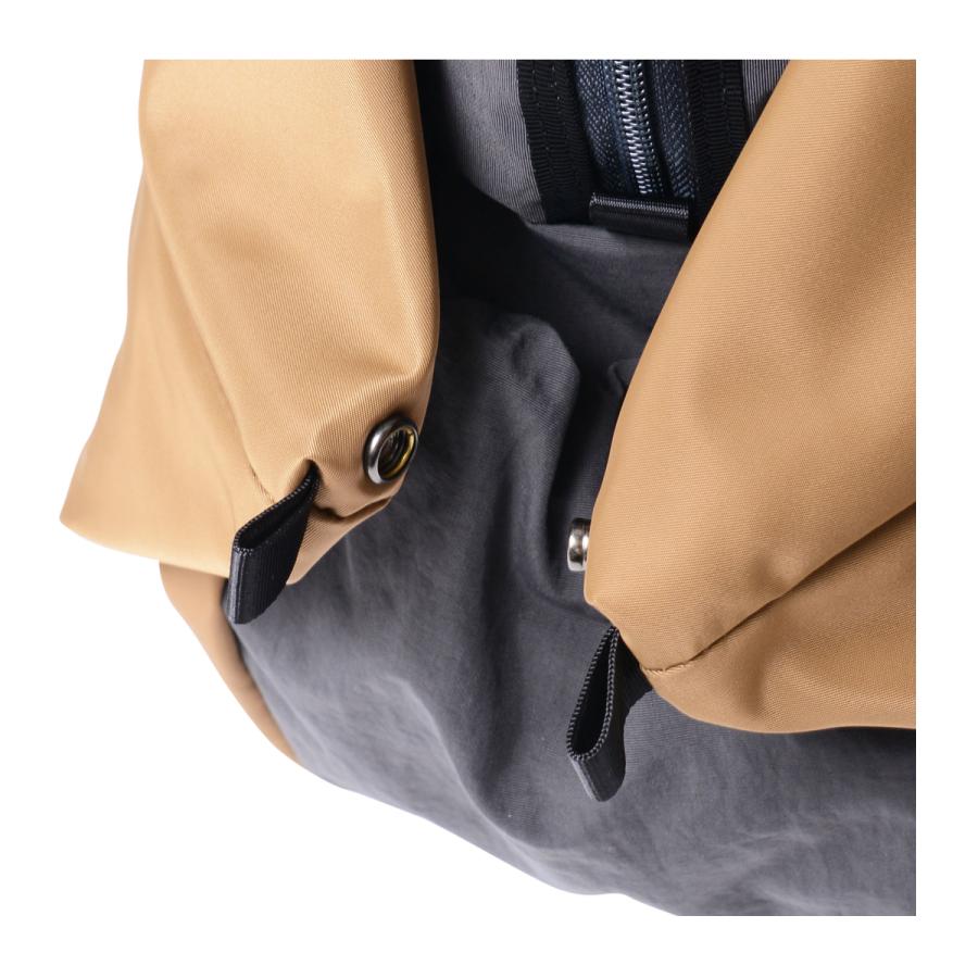 master-piece GOLF（マスターピースゴルフ） マスターピース