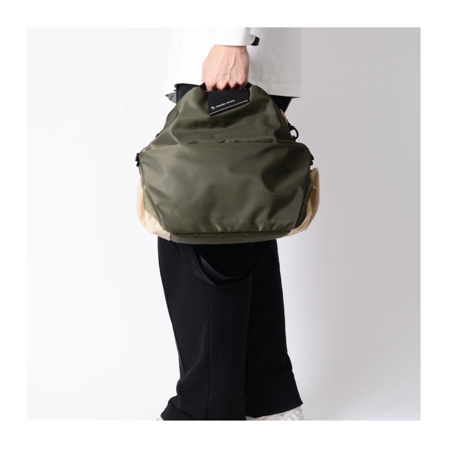 master-piece GOLF（マスターピースゴルフ） マスターピース