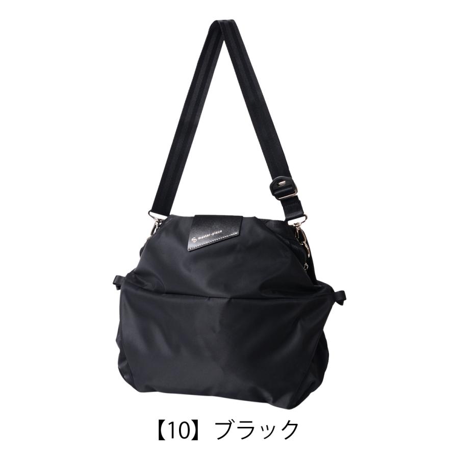 master-piece GOLF（マスターピースゴルフ） マスターピース