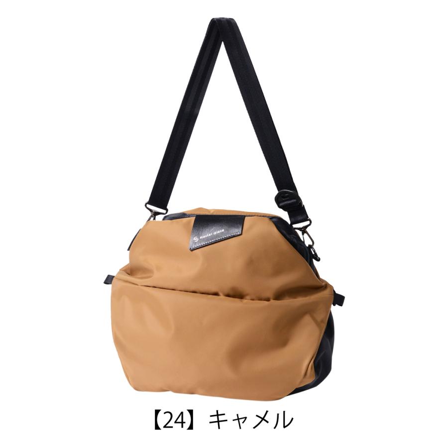 master-piece GOLF（マスターピースゴルフ） マスターピース