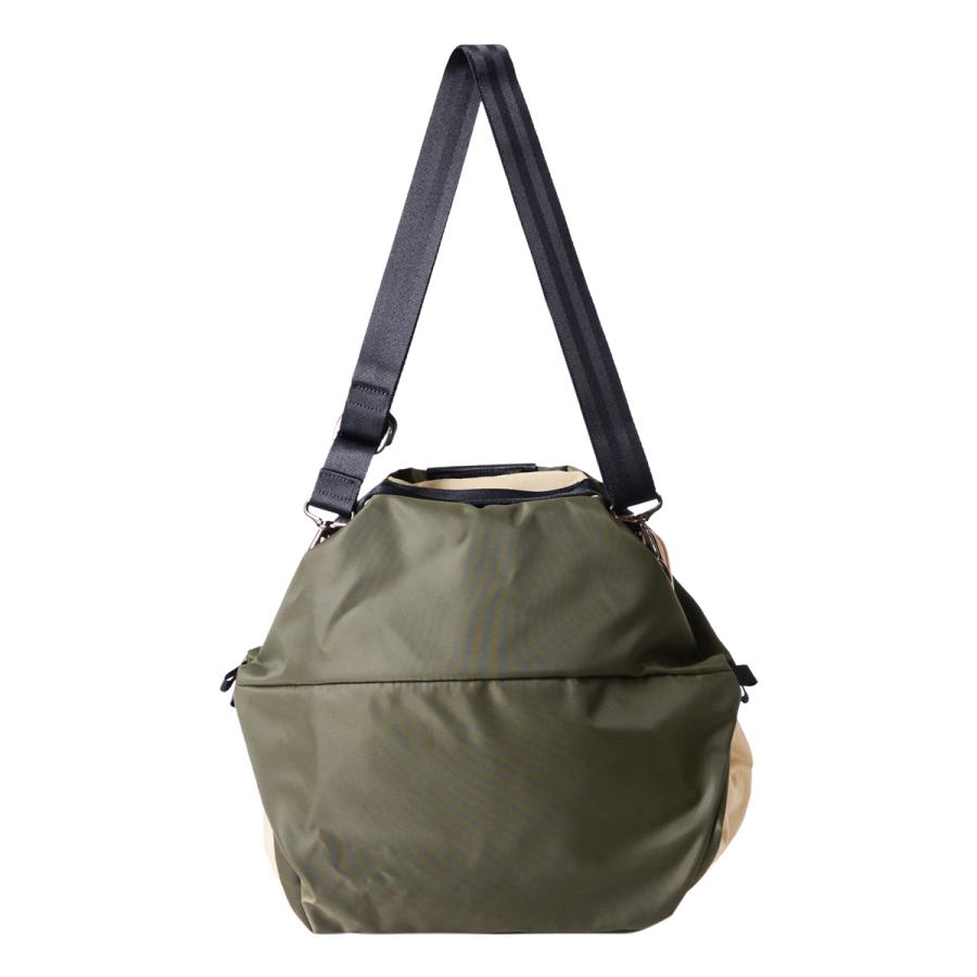 master-piece GOLF（マスターピースゴルフ） マスターピース