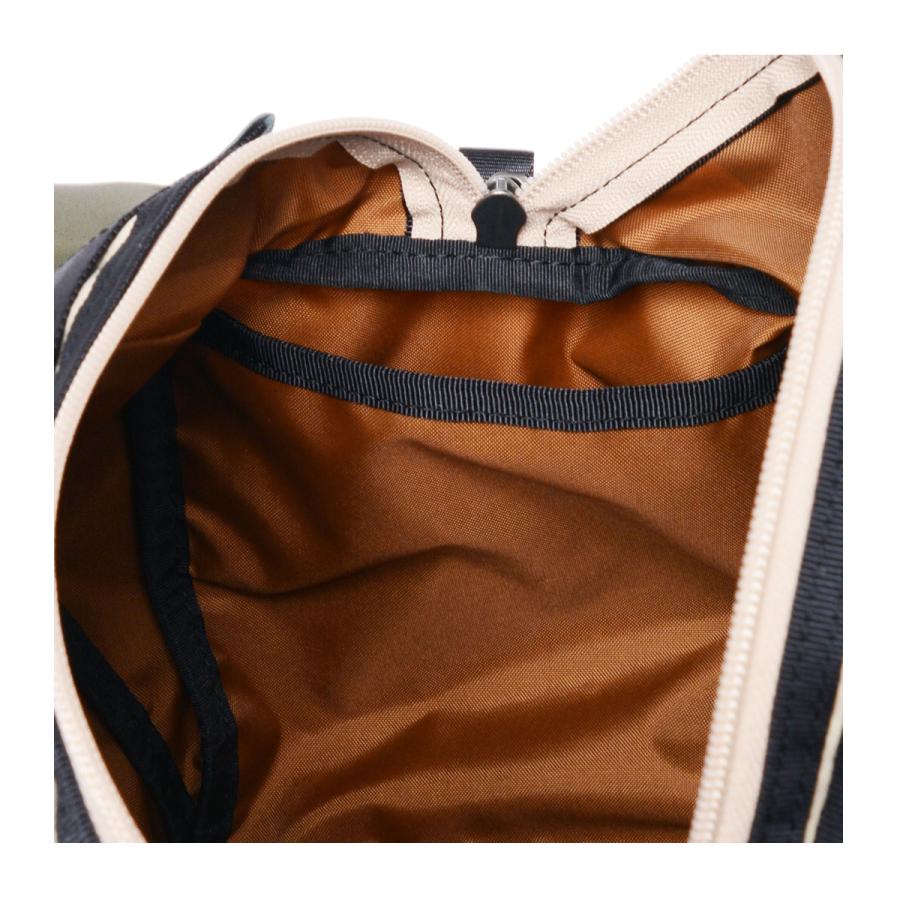 master-piece GOLF（マスターピースゴルフ） マスターピース