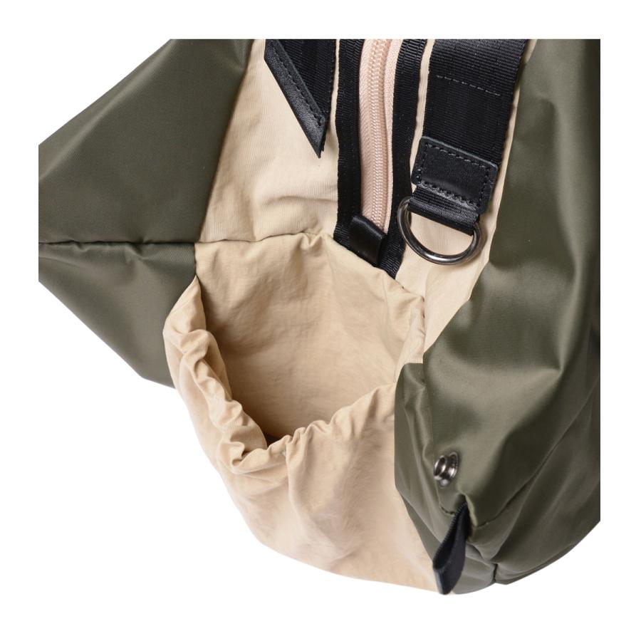 master-piece GOLF（マスターピースゴルフ） マスターピース