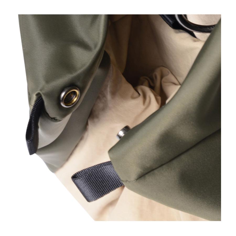 master-piece GOLF（マスターピースゴルフ） マスターピース