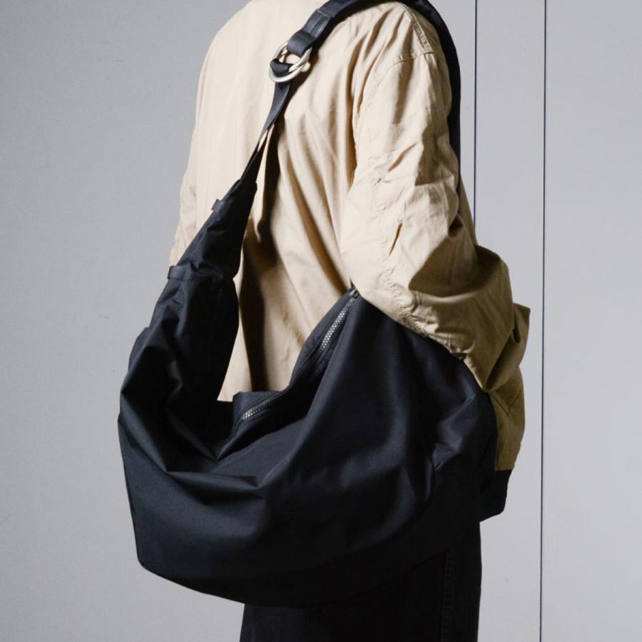 master-piece GOLF（マスターピースゴルフ） マスターピース