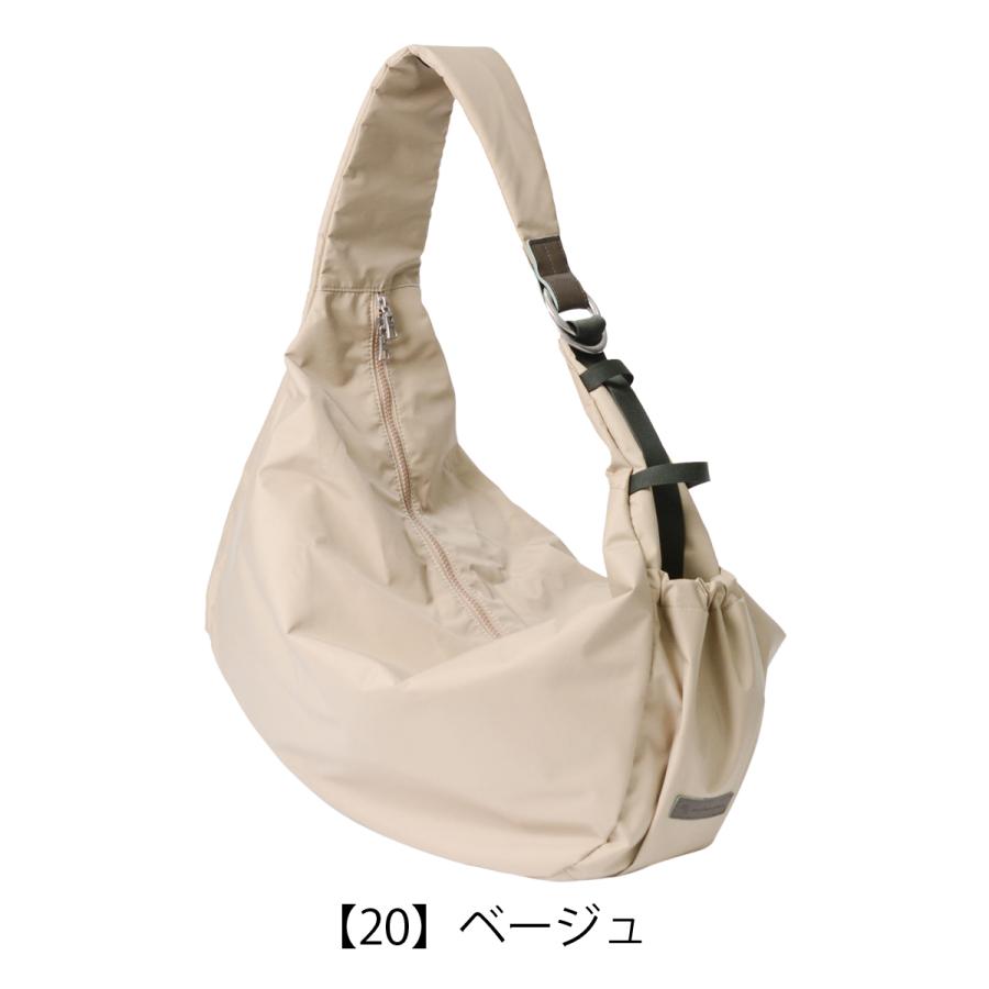 master-piece GOLF（マスターピースゴルフ） マスターピース