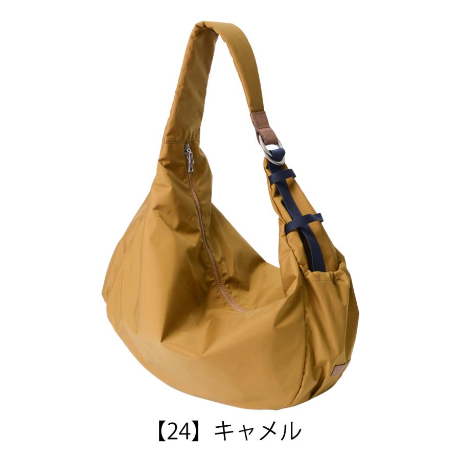 未使用 master-piece マスターピース バックパック 224040 ポイント10％】マスターピース master-piece リュック バック