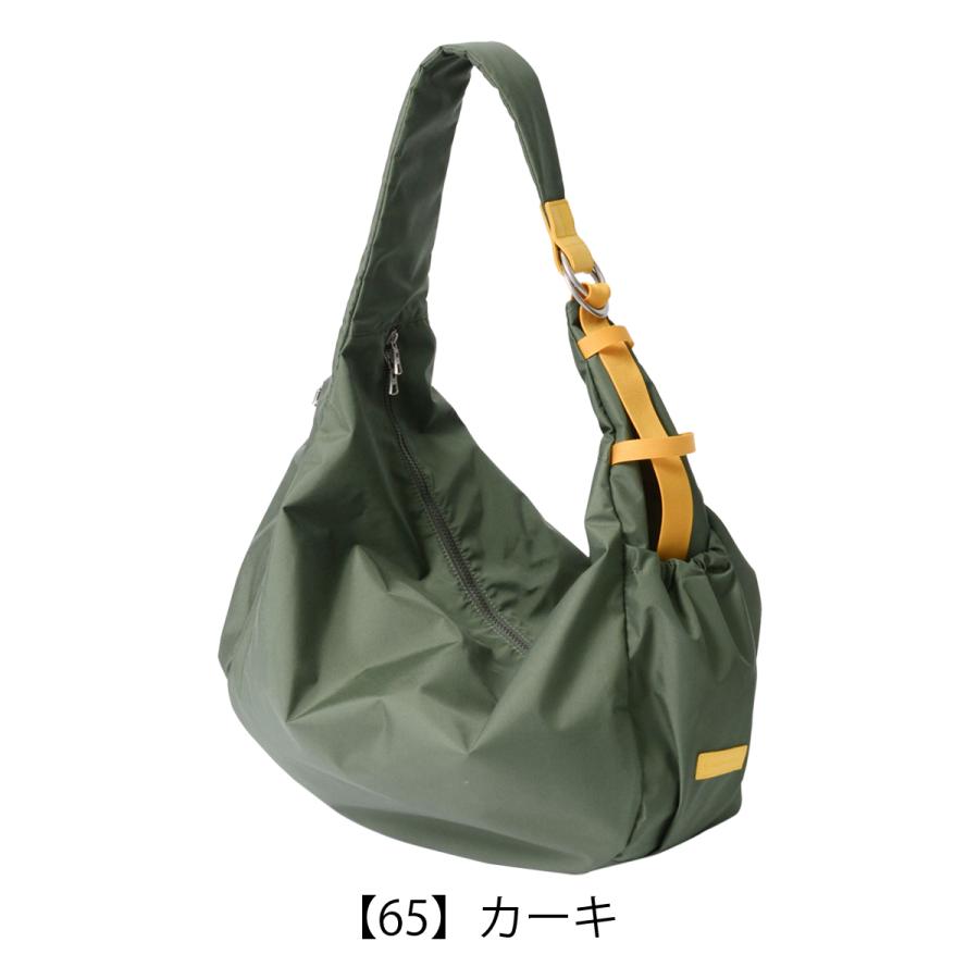 master-piece GOLF（マスターピースゴルフ） マスターピース