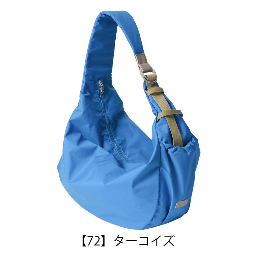 master-piece GOLF（マスターピースゴルフ） マスターピース