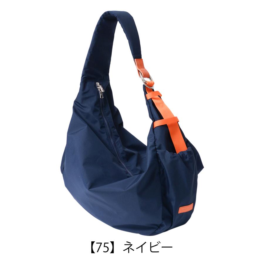 master-piece GOLF マスターピース ショルダーバッグ トート master-piece GOLF マスターピース ショルダーバッグ トート