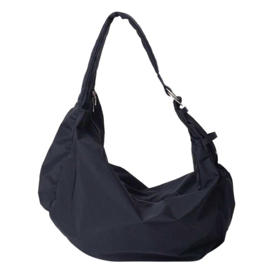 master-piece GOLF（マスターピースゴルフ） マスターピース