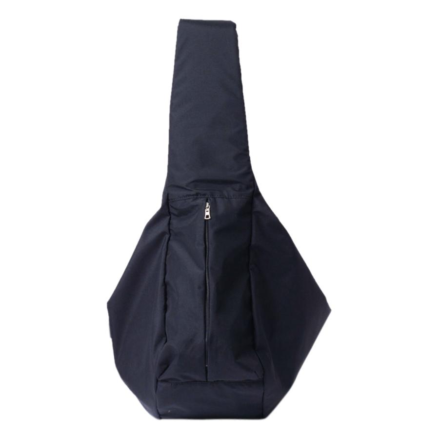 master-piece GOLF（マスターピースゴルフ） マスターピース