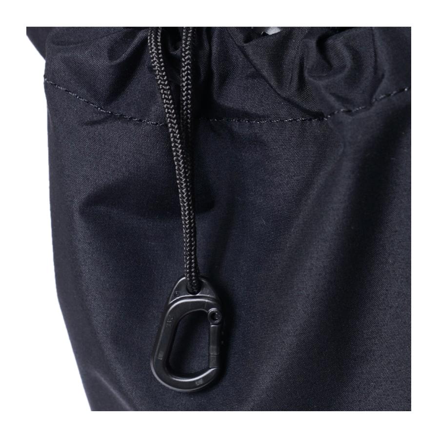 master-piece GOLF（マスターピースゴルフ） マスターピース