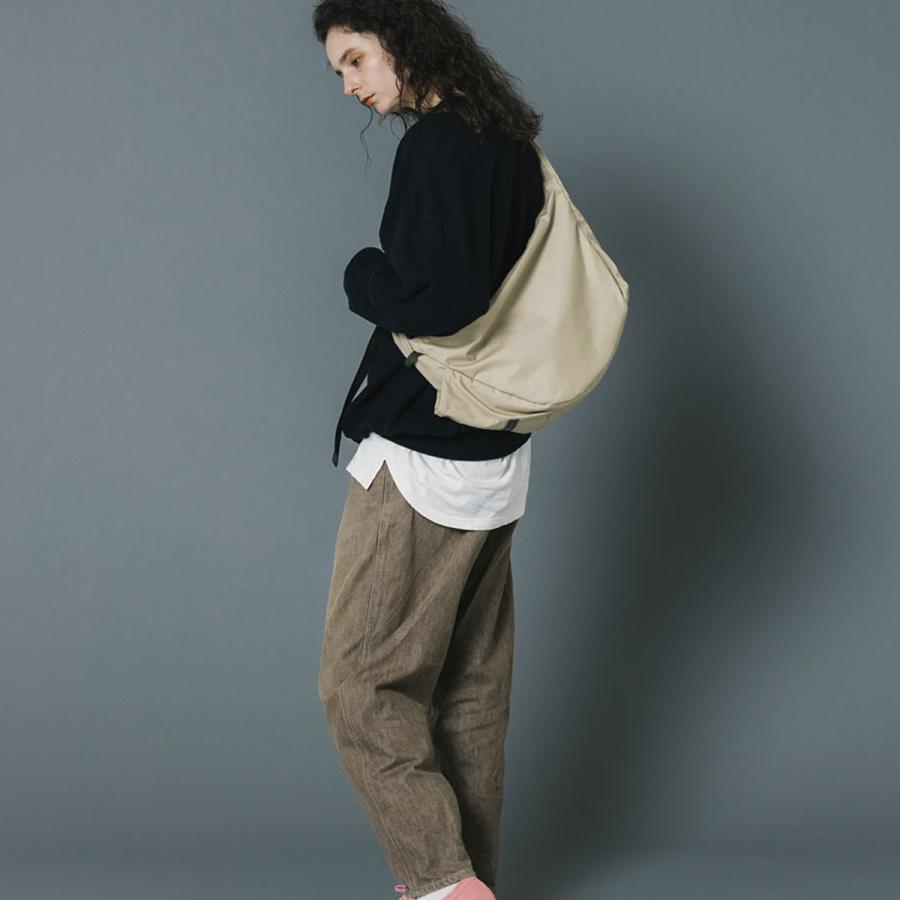 master-piece GOLF（マスターピースゴルフ） マスターピース