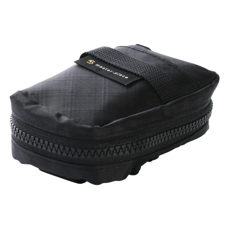 まさおページ Amazon | エーストーキョー スーツケース 機内持ち込み sサイズ