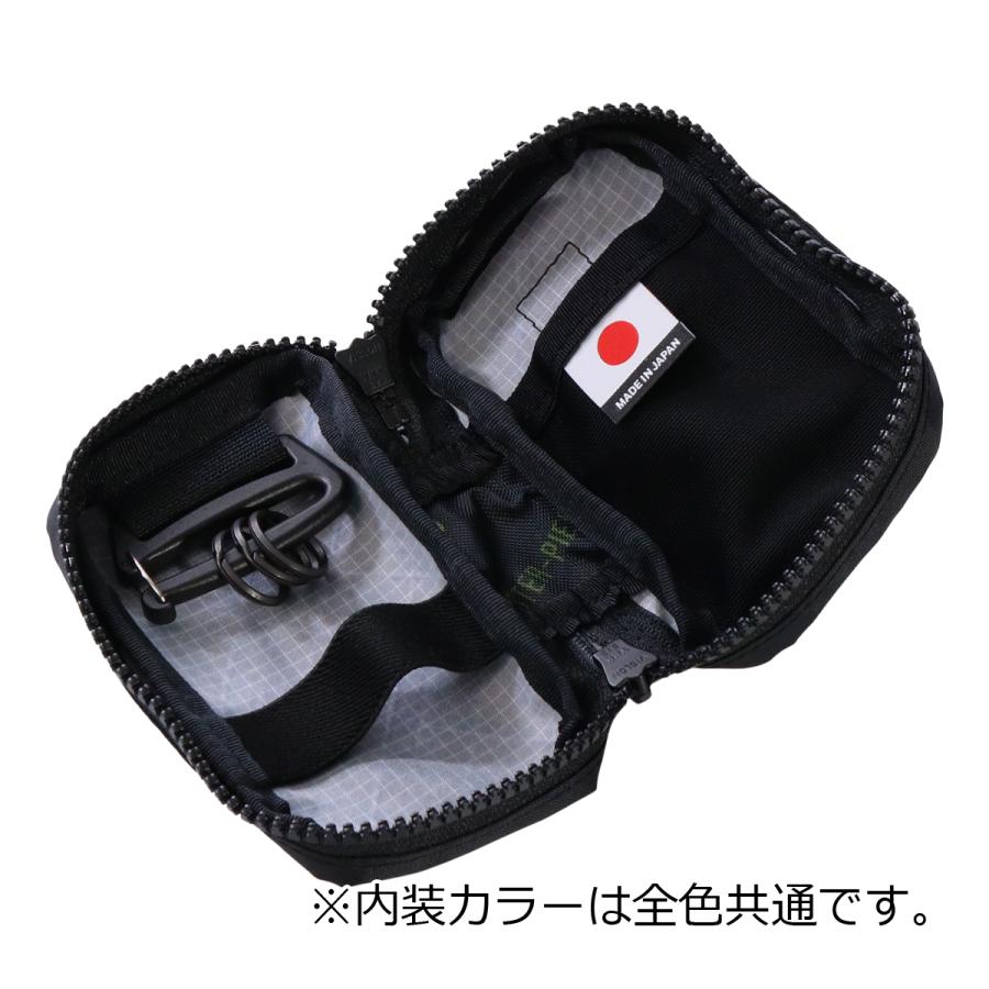 master-piece GOLF（マスターピースゴルフ） マスターピース キー