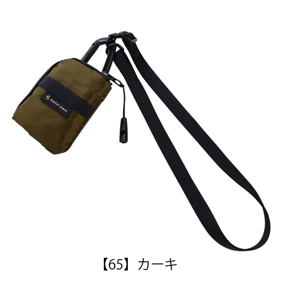 master-piece GOLF（マスターピースゴルフ） マスターピース ミニ