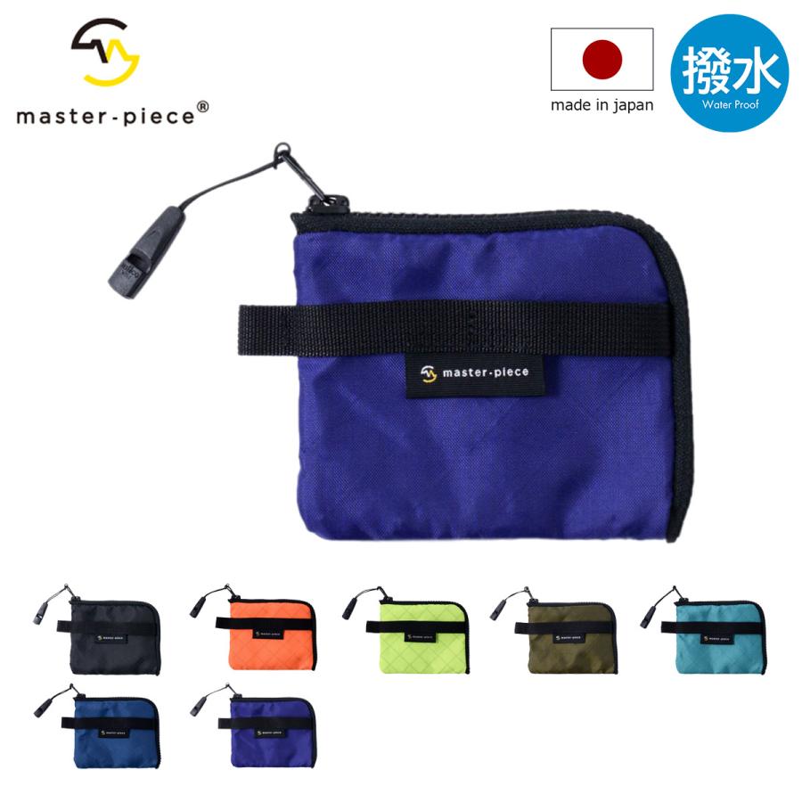 master-piece GOLF（マスターピースゴルフ） マスターピース L字