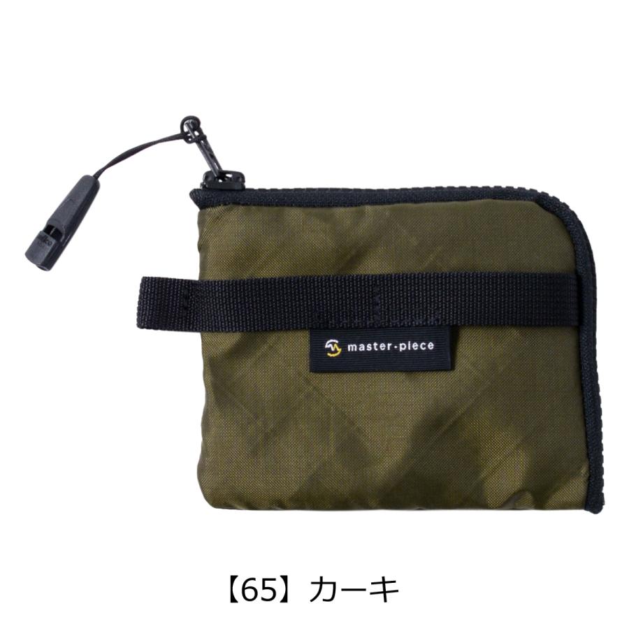 master-piece GOLF（マスターピースゴルフ） マスターピース L字