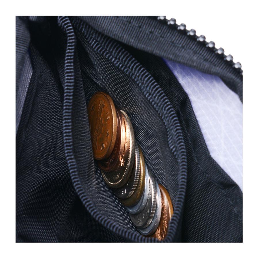 master-piece GOLF（マスターピースゴルフ） マスターピース L字