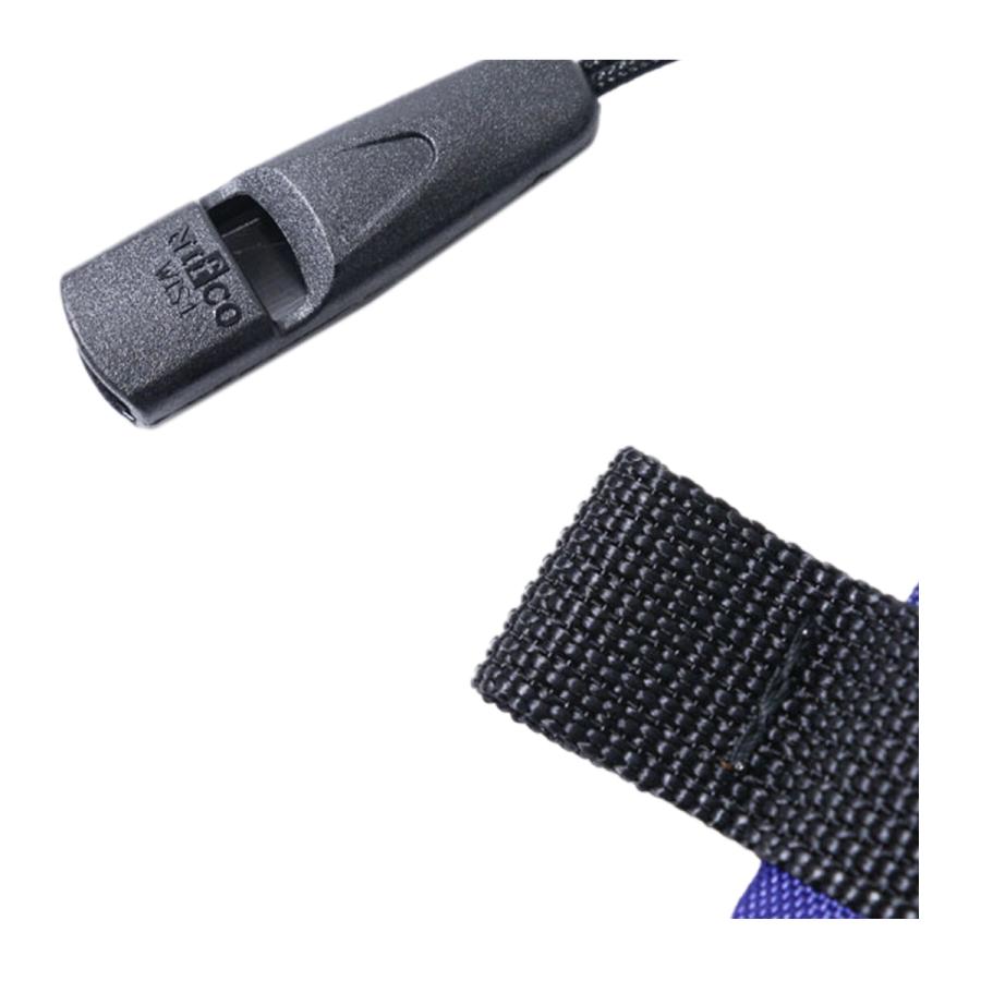 master-piece GOLF（マスターピースゴルフ） マスターピース L字