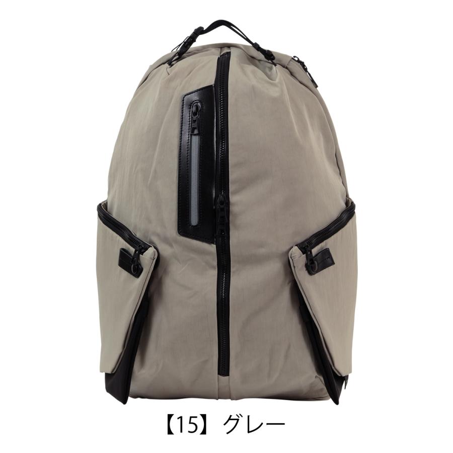 マスターズ ゴルフ CINCH BAG リュックサック マスターズ ゴルフ CINCH BAG リュックサック s-l400.jpg