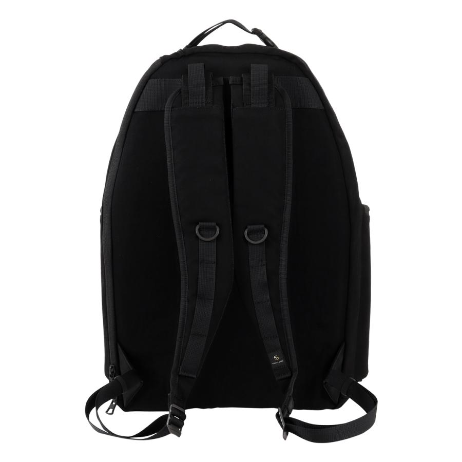 マスターズ ゴルフ CINCH BAG リュックサック マスターズ ゴルフ CINCH BAG リュックサック