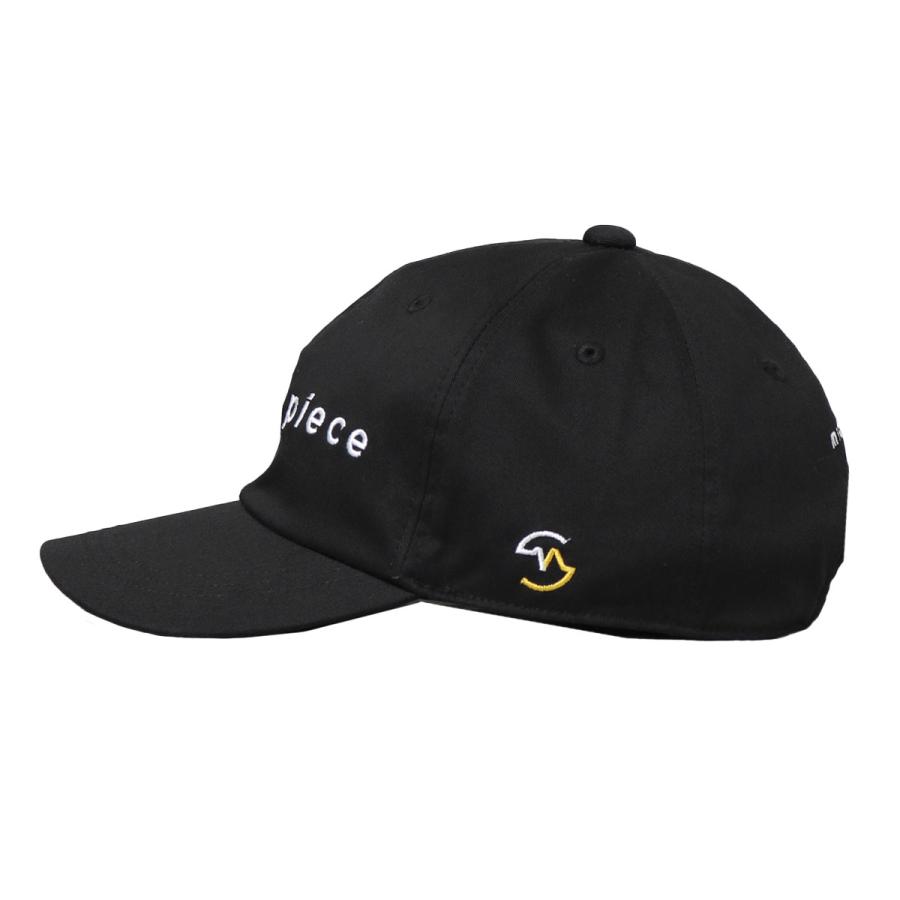 マスターピース ゴルフ キャップ サイズ調整可能 master piece GOLF
