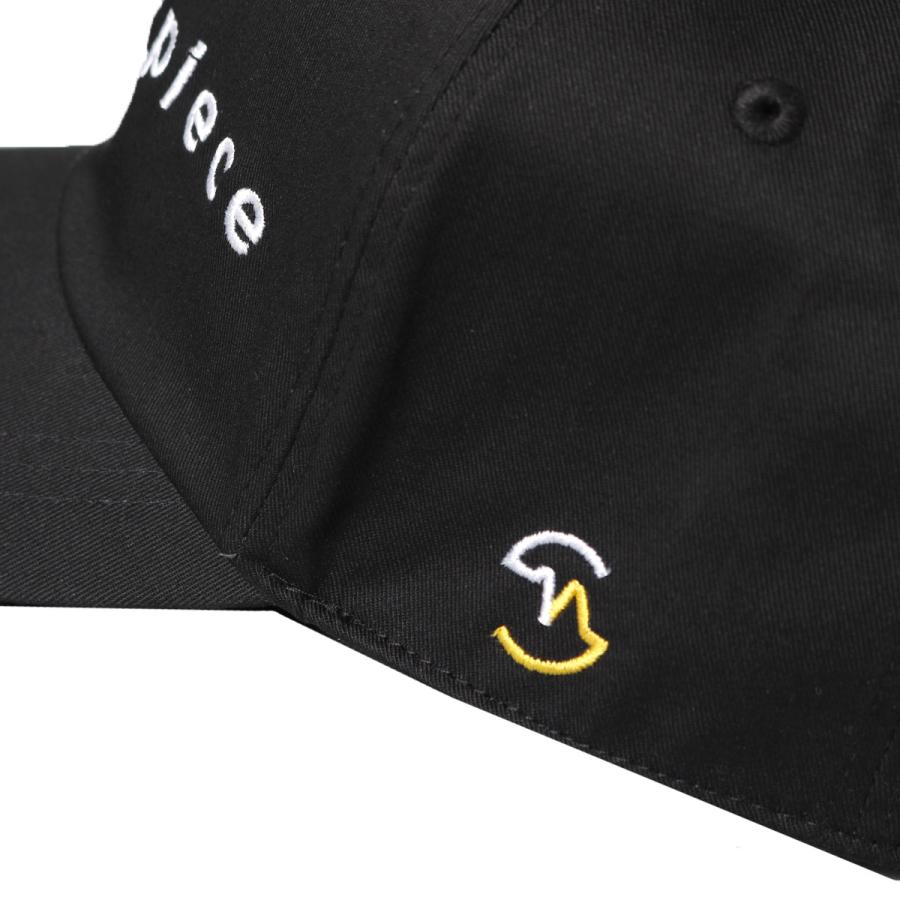 マスターピース ゴルフ キャップ サイズ調整可能 メンズ master piece