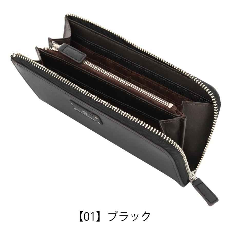 【超美品】マンシングウェア　中綿ダウン　文字ロゴ×総柄ワンピース　L 絡繰魂×ONE PIECE 四皇リバーシブルスカジャン 絡繰魂 243028 和