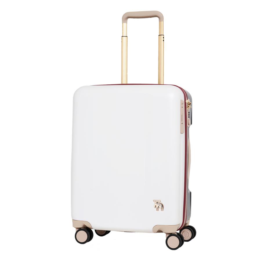 YYF モズ yyfモズ スカルファイア SPINGEAR - yoyofactory Moz