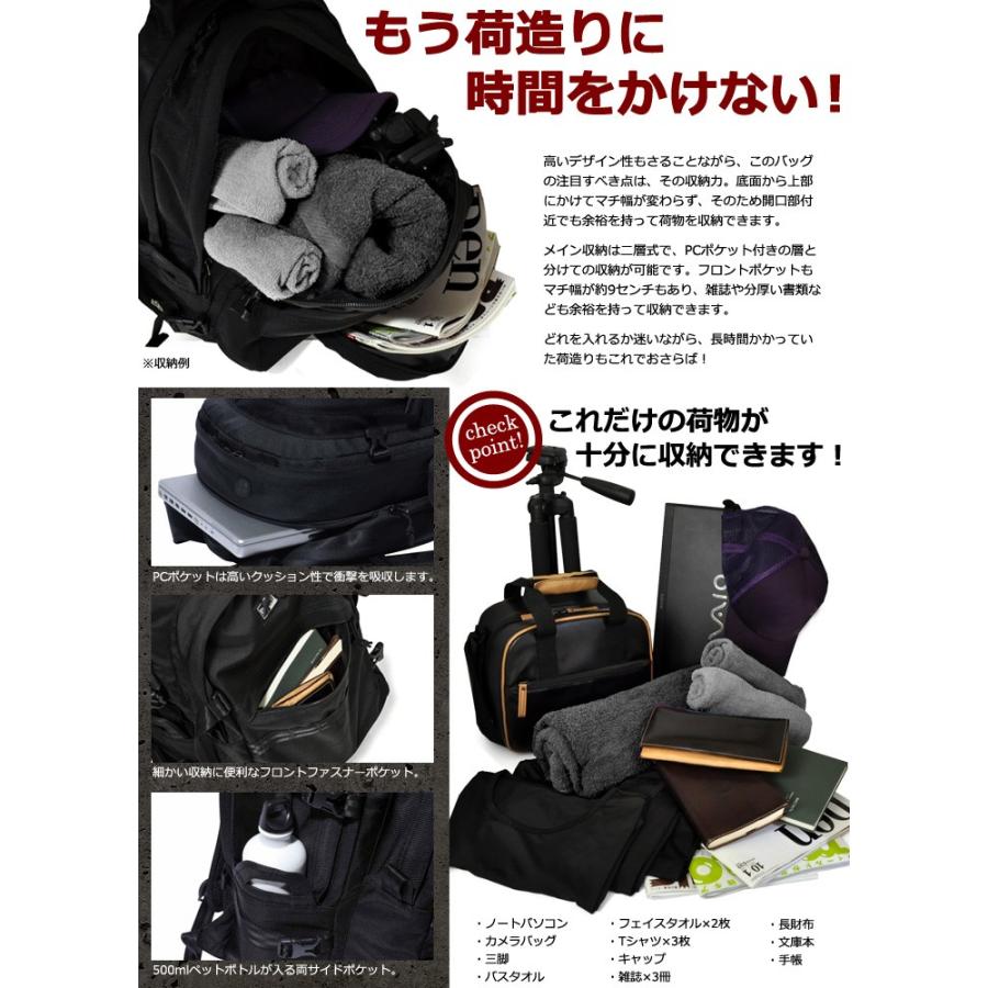 supplier まとめ売り サプライヤー ビーニー リュックサック カラビナ 1.jpg