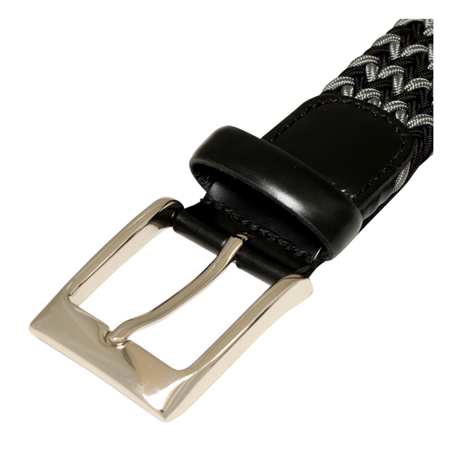 ノストロアテュー ベルト メンズ NA-506017 日本製 nostroatout