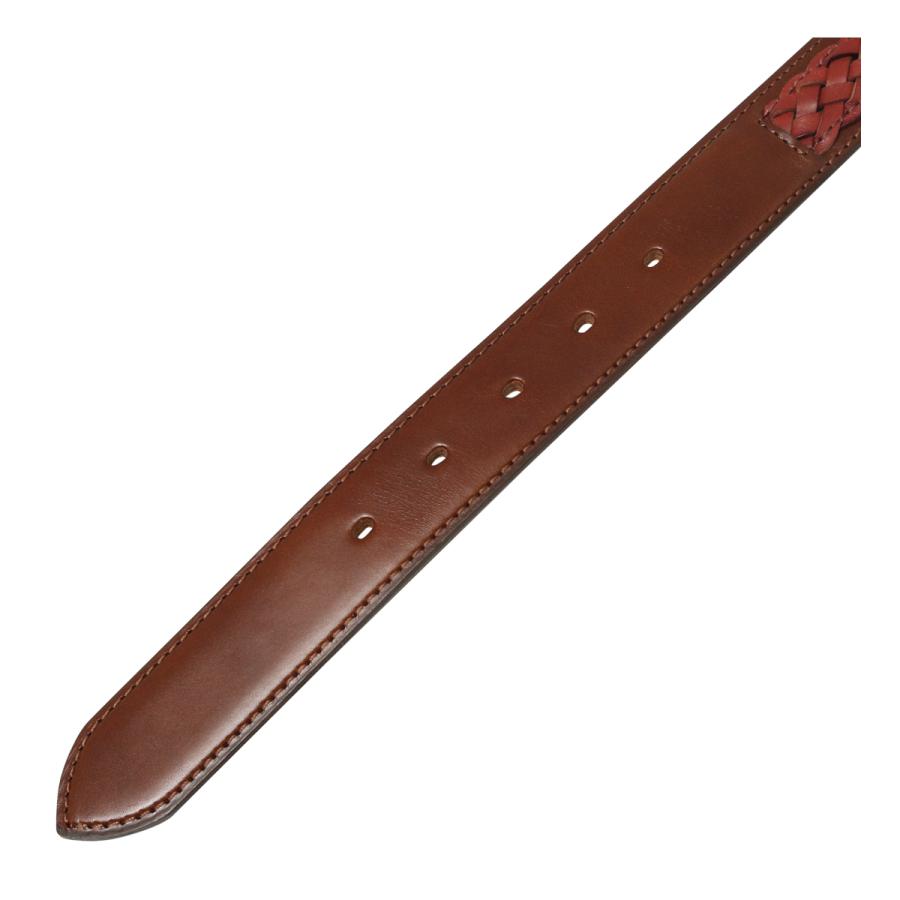 nostroatout（ノストロアテュー） ベルト 本革 メンズ NA-6120121 日本