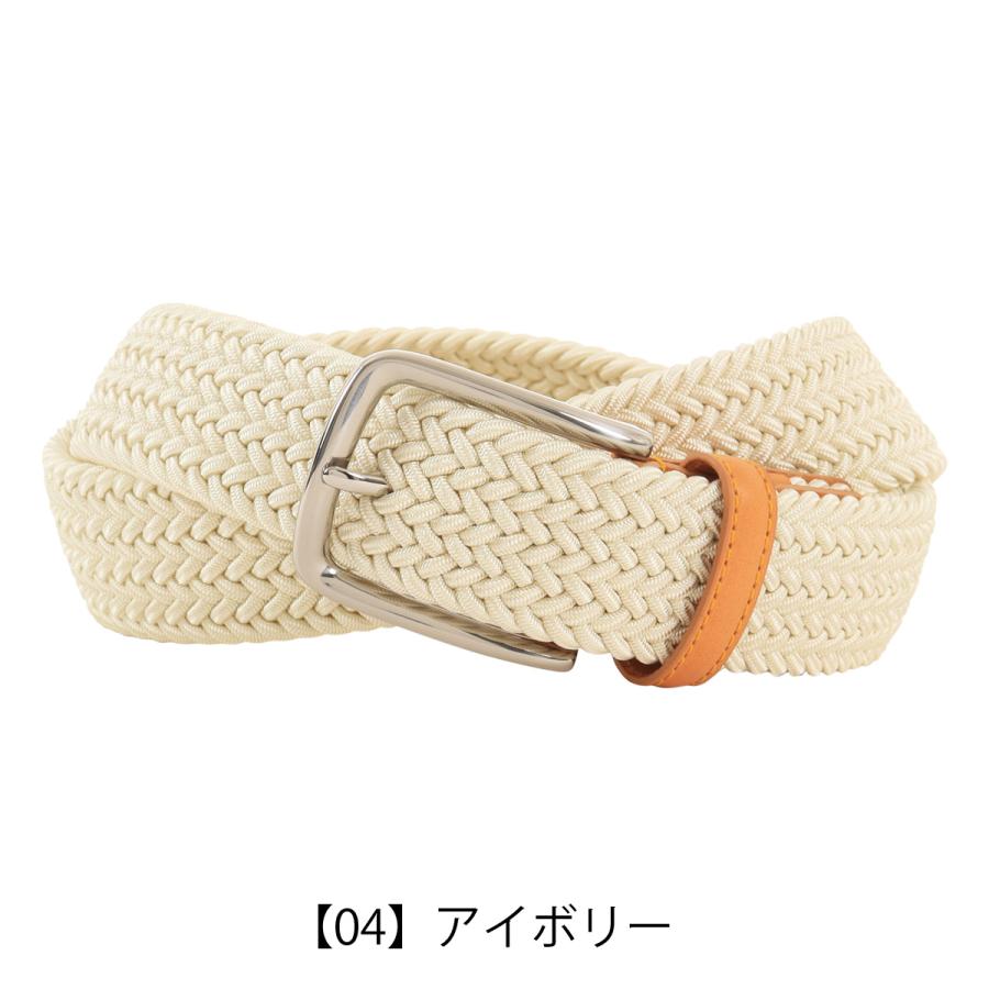 PCエンジン 餓狼伝説 SPECIAL ビニールバッグ 袋 非売品 レア