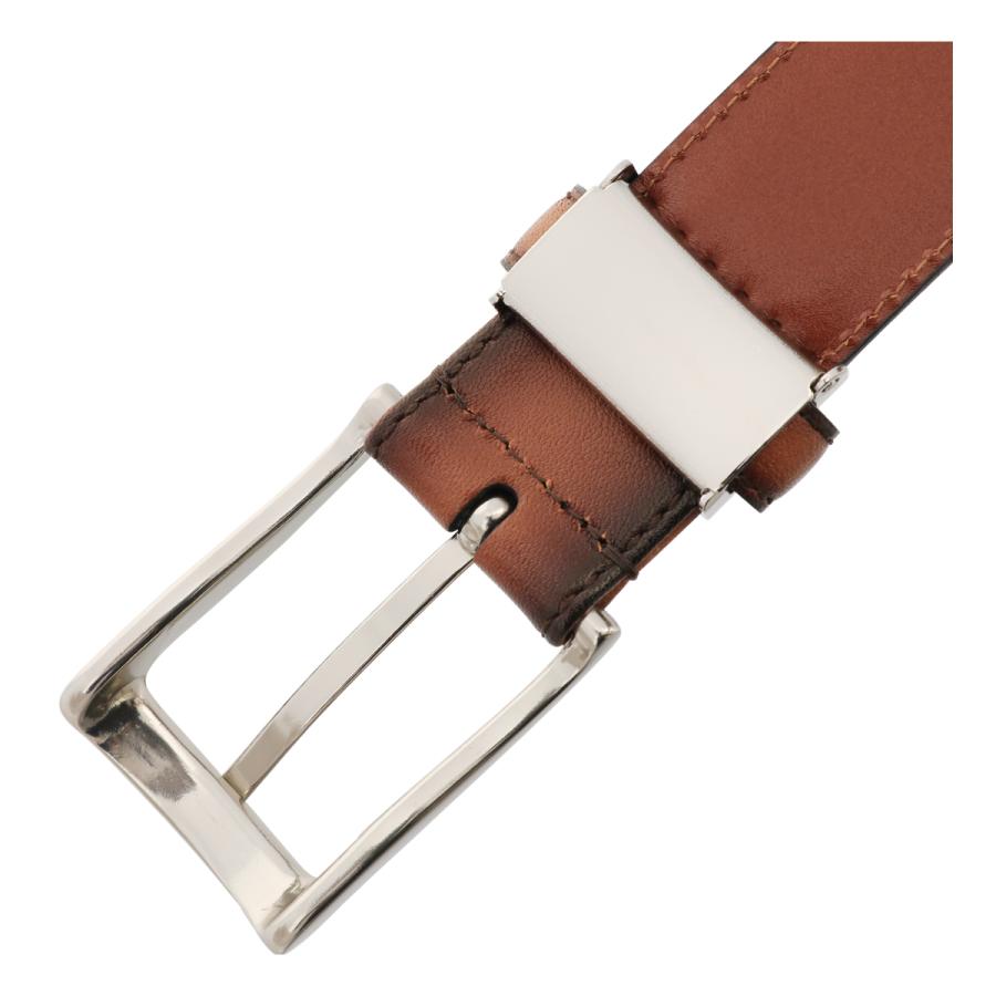 PRAIRIE GINZA（プレリーギンザ） プレリー ギンザ ベルト メンズ